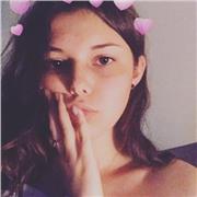 Offre cours de français à des enfants en ligne